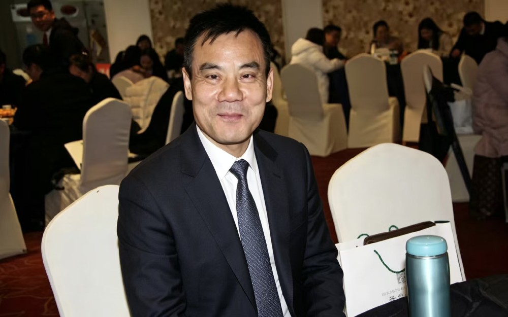 陈文解合同纠纷律师团队
